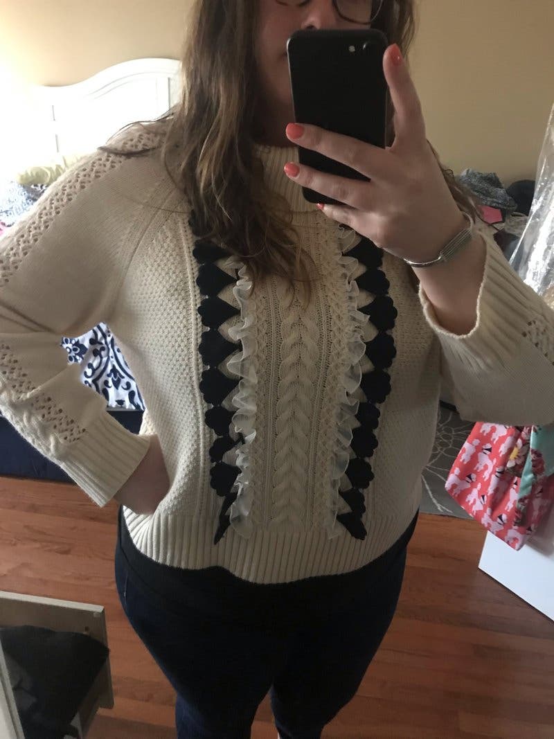 review thumbnail images 4