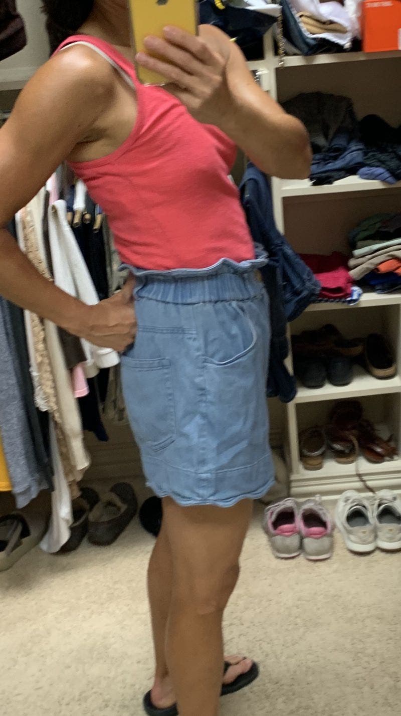 review thumbnail images 8