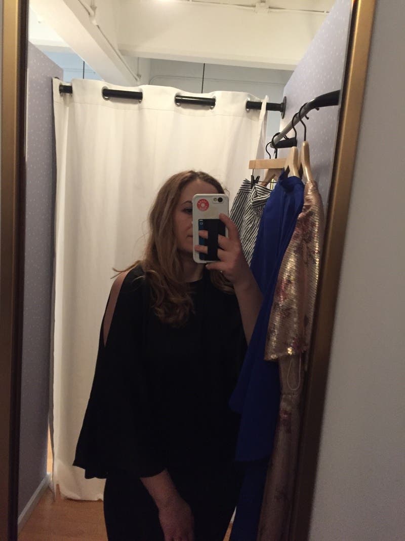 review thumbnail images 1