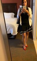 review thumbnail images 11