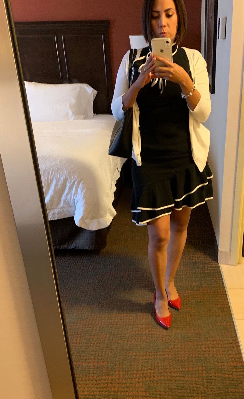 review thumbnail images 11