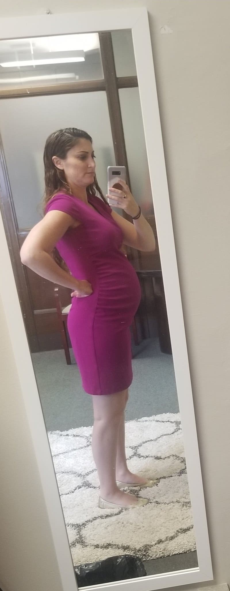 review thumbnail images 17