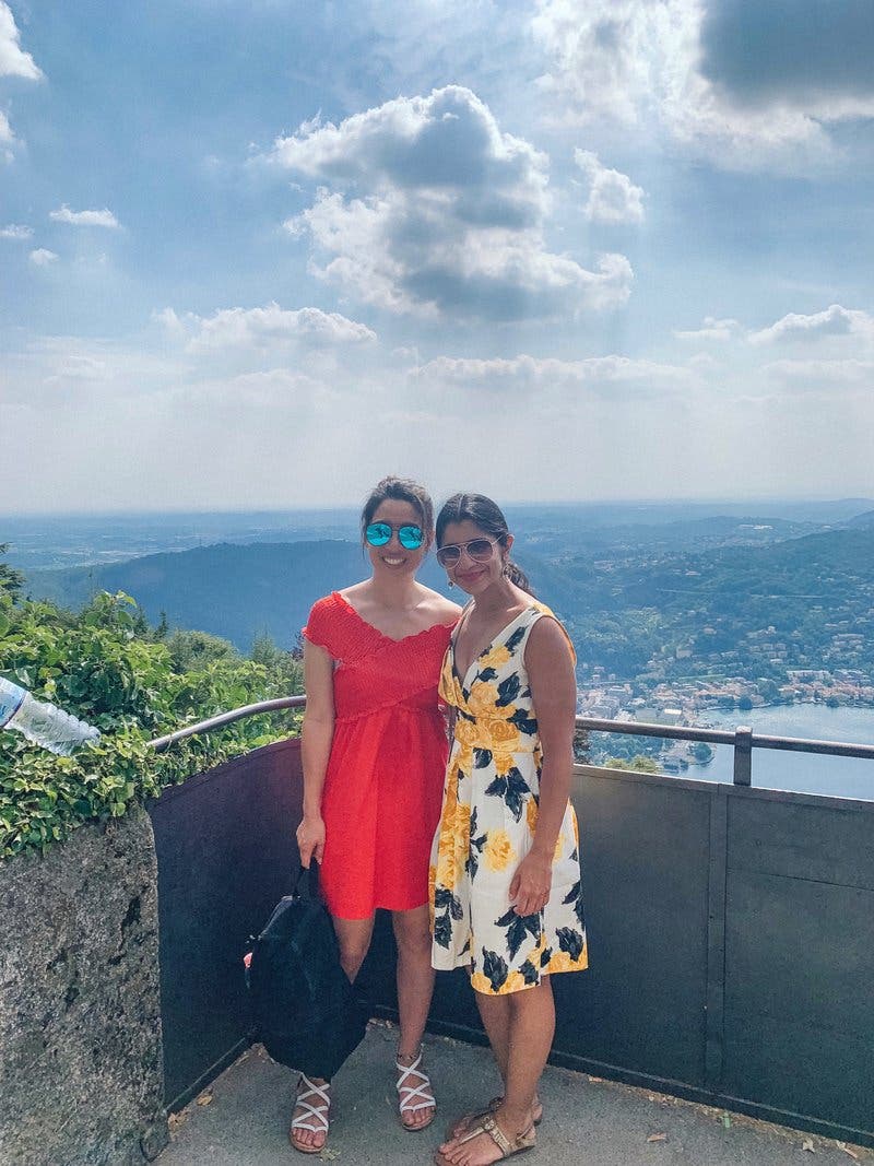 review thumbnail images 13