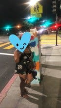 review thumbnail images 0