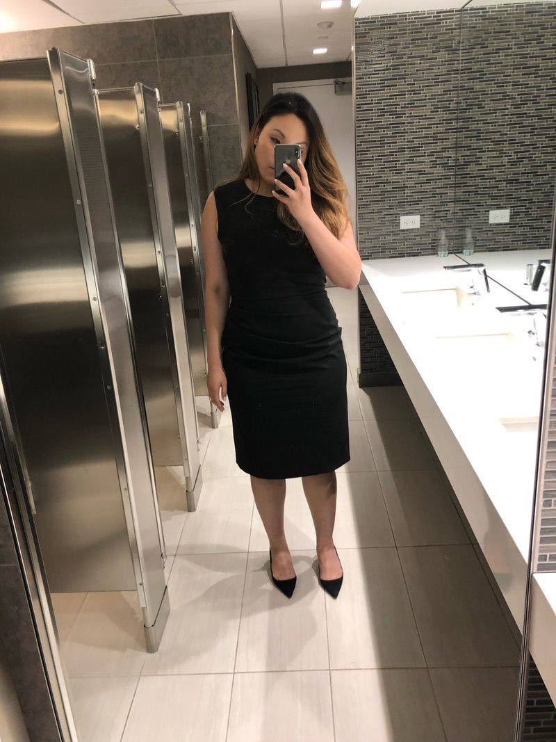 review thumbnail images 9