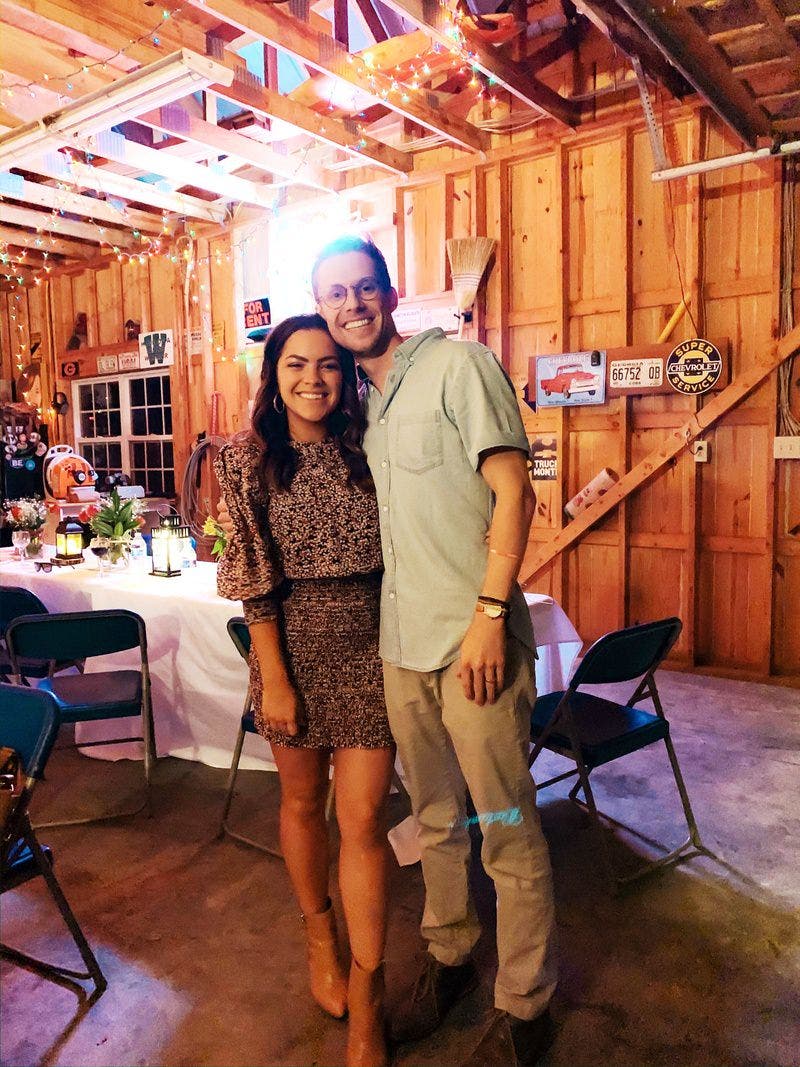 review thumbnail images 16