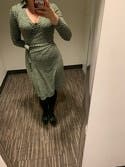 review thumbnail images 17