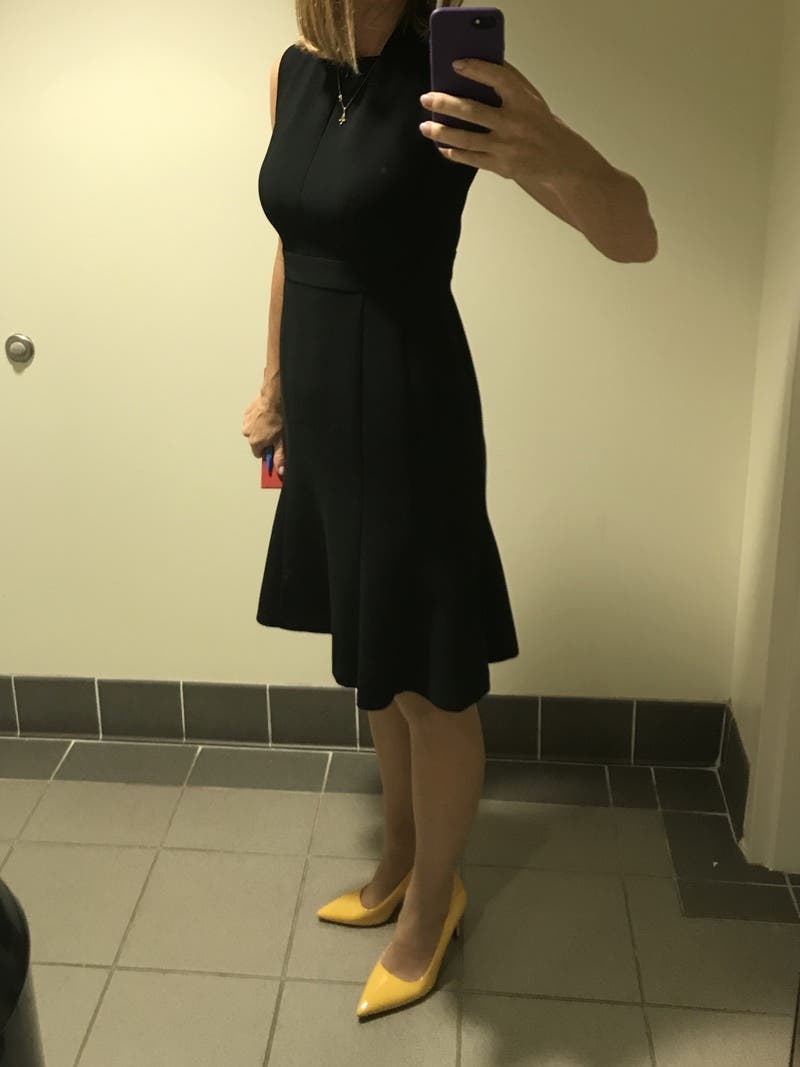 review thumbnail images 4