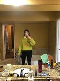 review thumbnail images 19