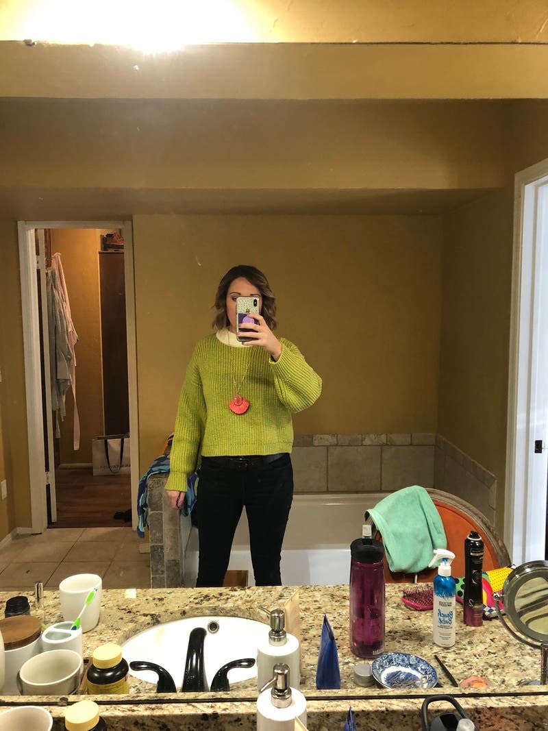 review thumbnail images 19