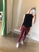 review thumbnail images 4