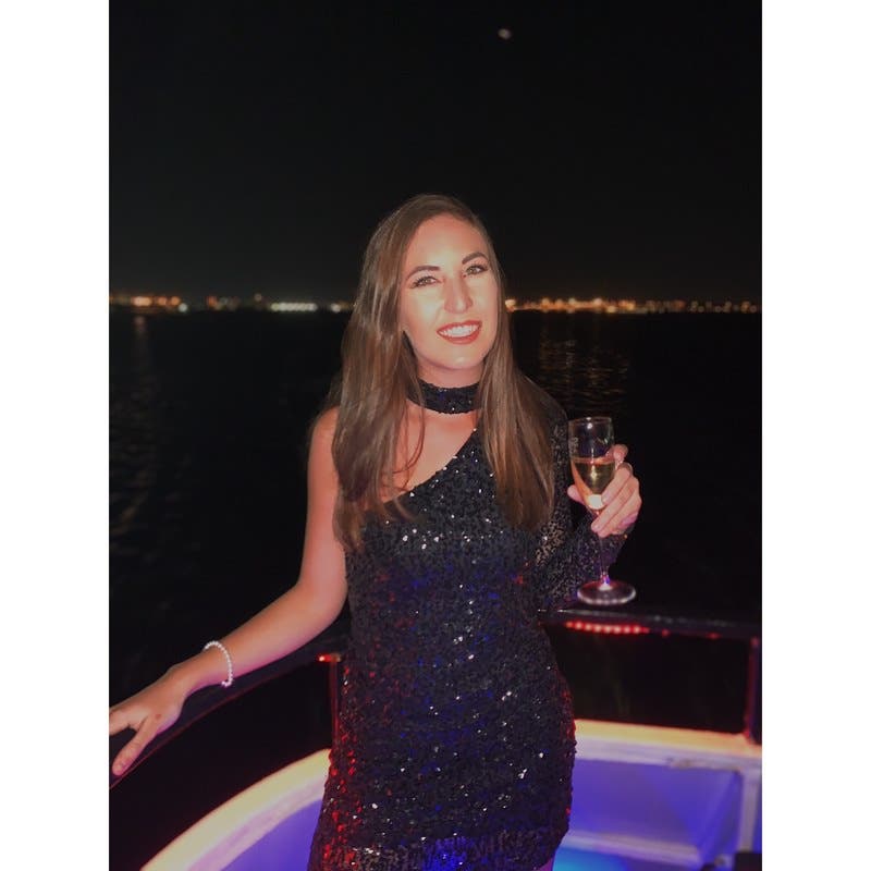 review thumbnail images 6