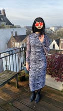 review thumbnail images 14