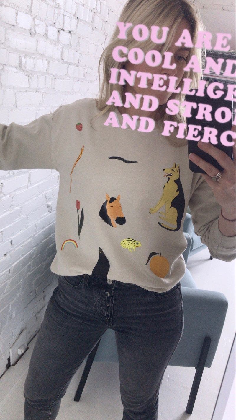 review thumbnail images 6