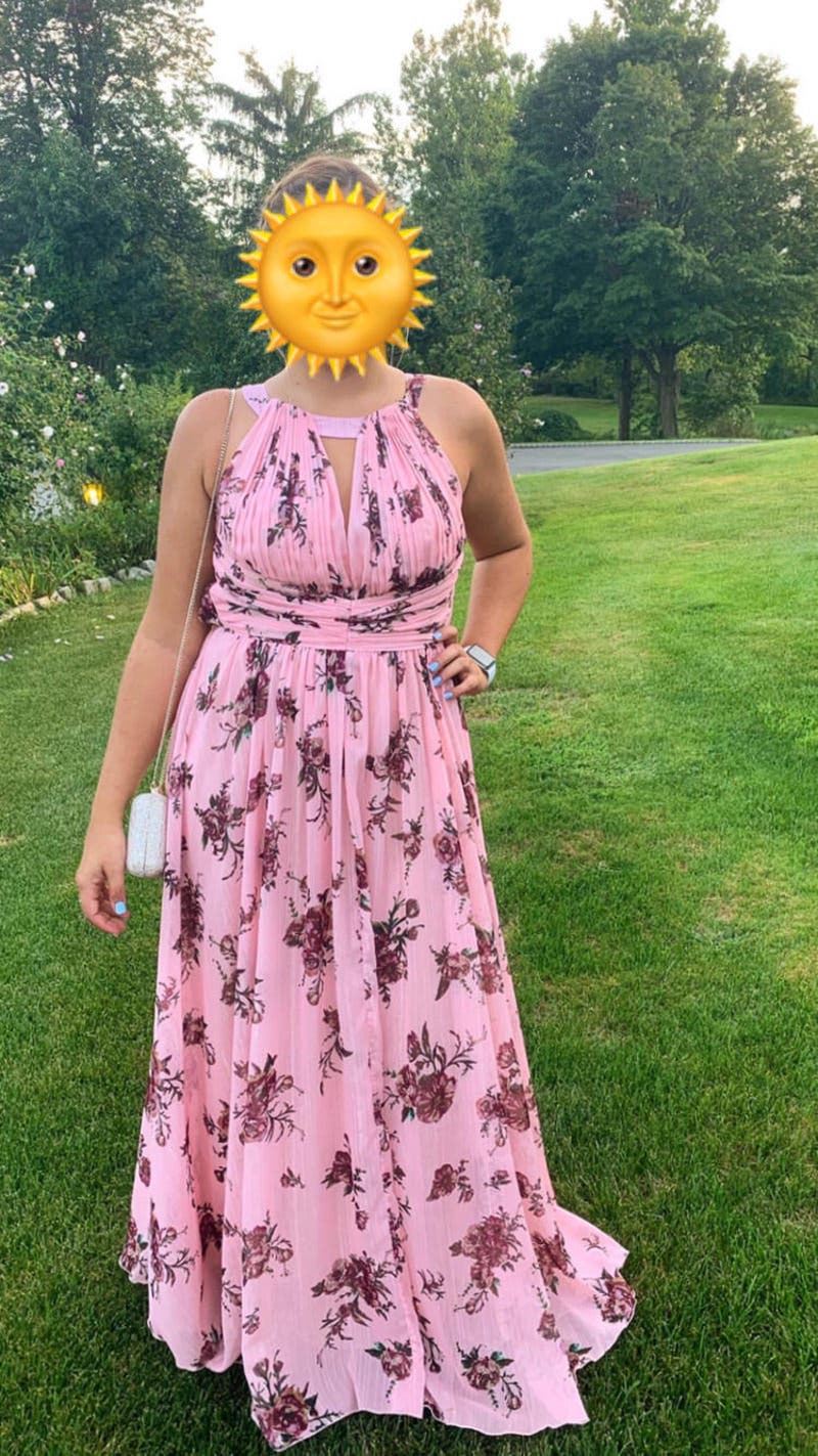 Dana