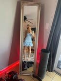 review thumbnail images 16