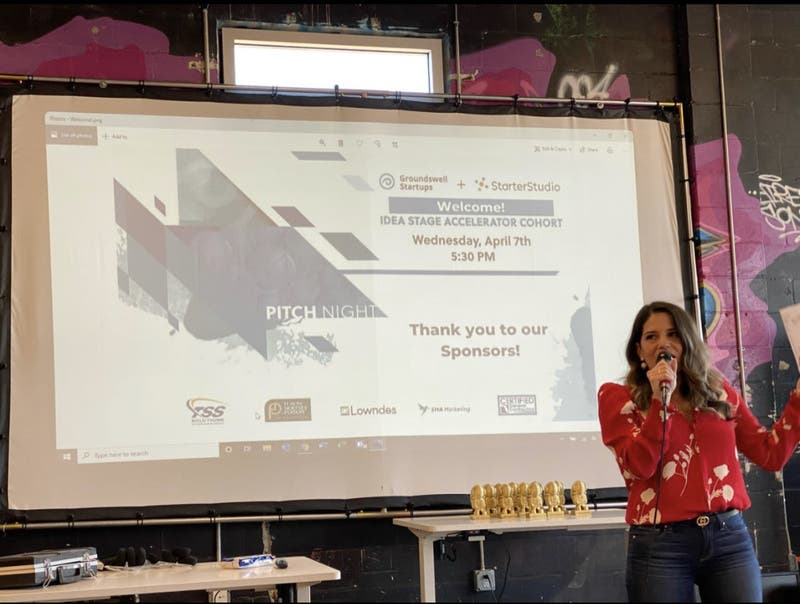 review thumbnail images 7