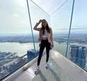review thumbnail images 17