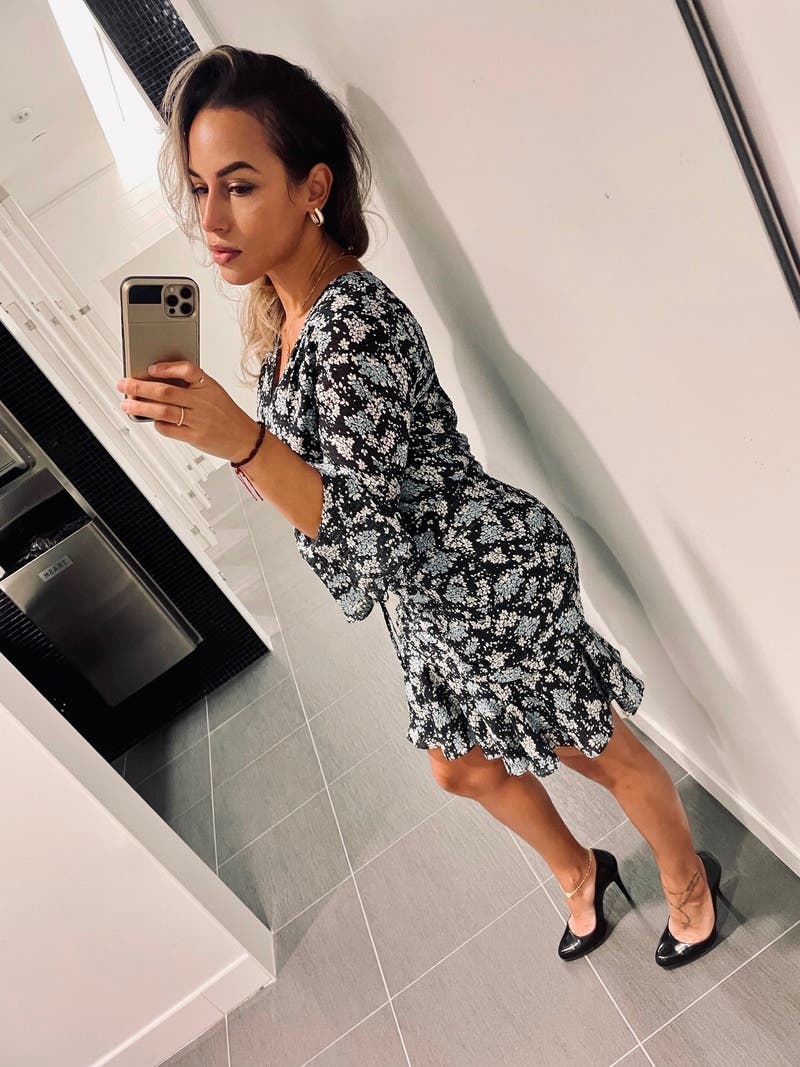 review thumbnail images 3