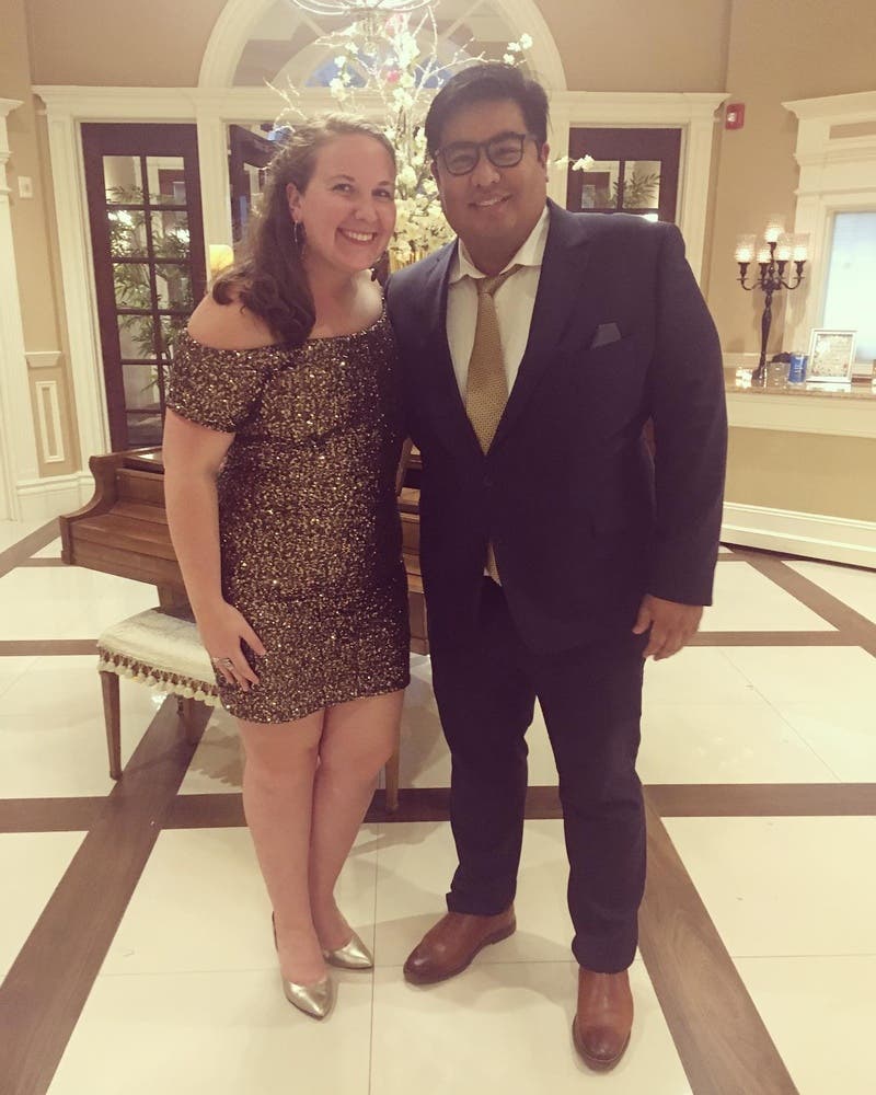 review thumbnail images 17