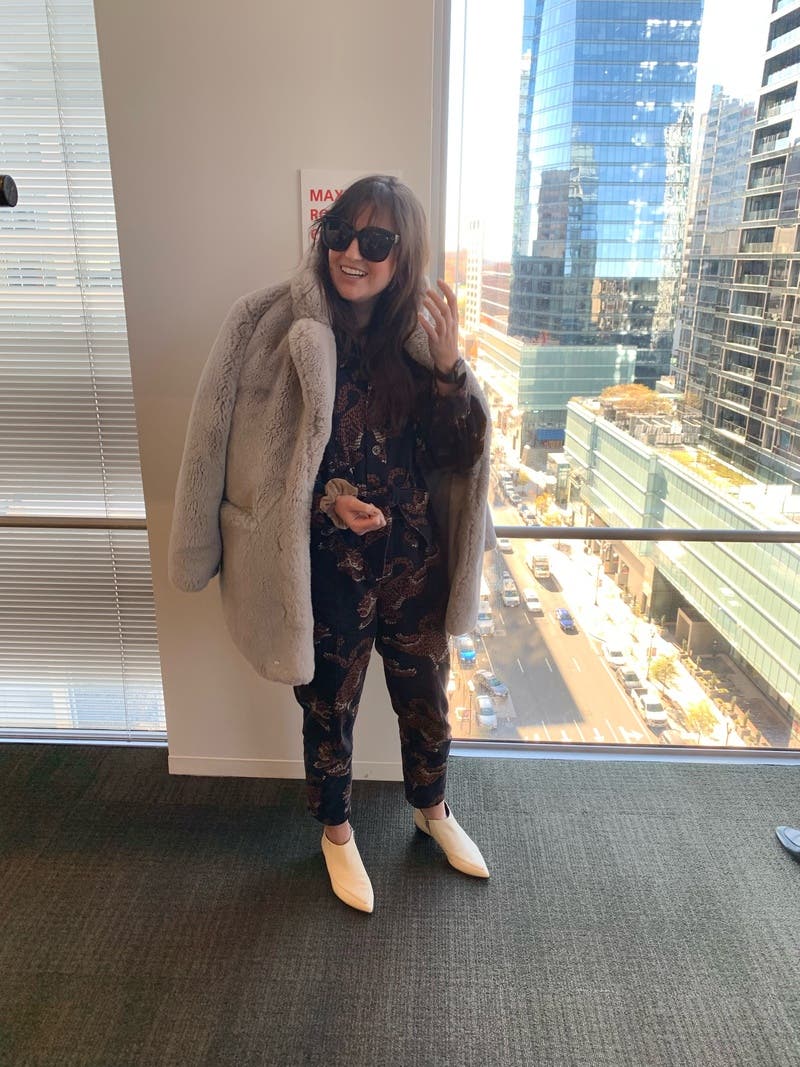 review thumbnail images 5