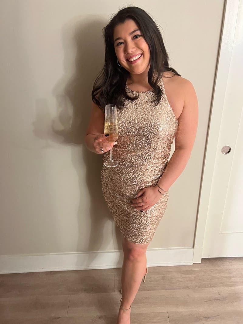 review thumbnail images 15