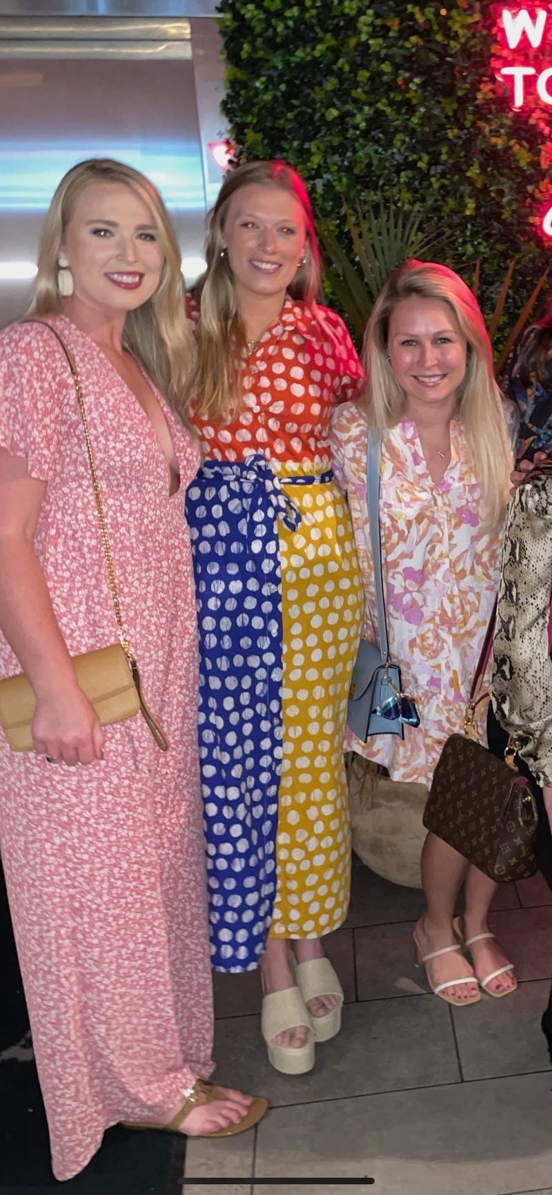 review thumbnail images 19