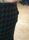 review thumbnail images 11