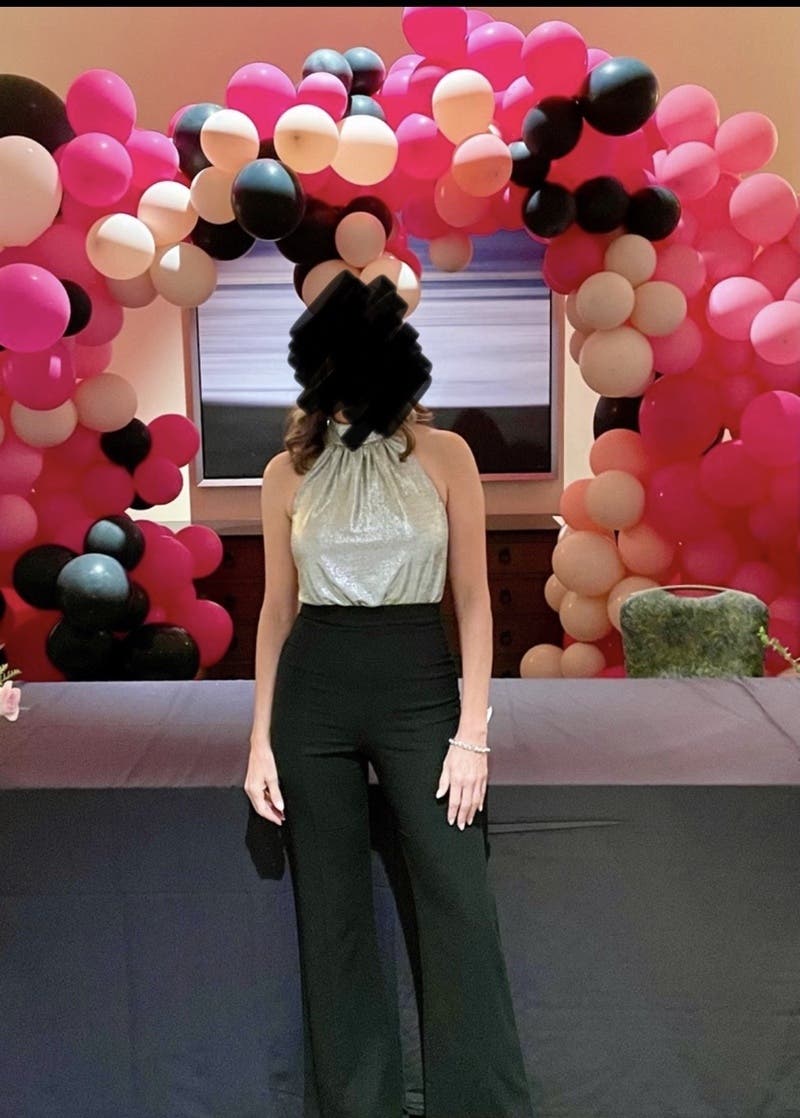 review thumbnail images 12