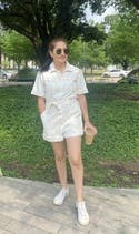 review thumbnail images 16