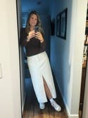 review thumbnail images 14