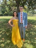 review thumbnail images 19