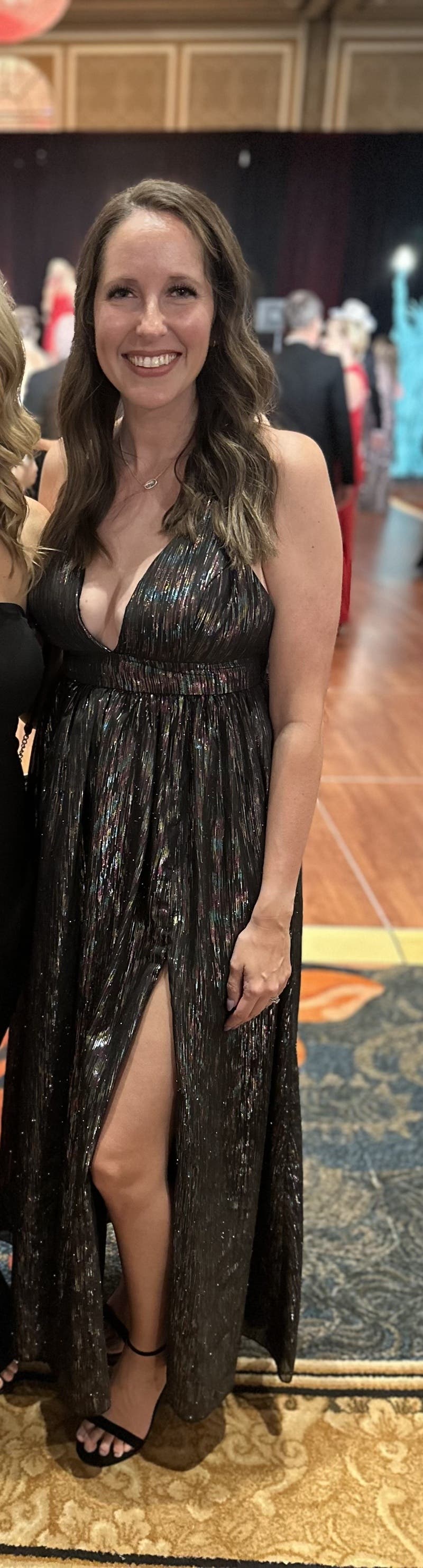 review thumbnail images 10