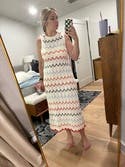 review thumbnail images 16