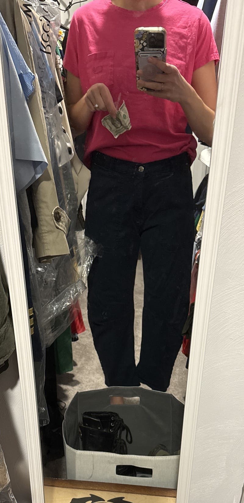 review thumbnail images 3