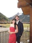 review thumbnail images 6