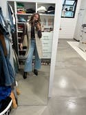 review thumbnail images 8