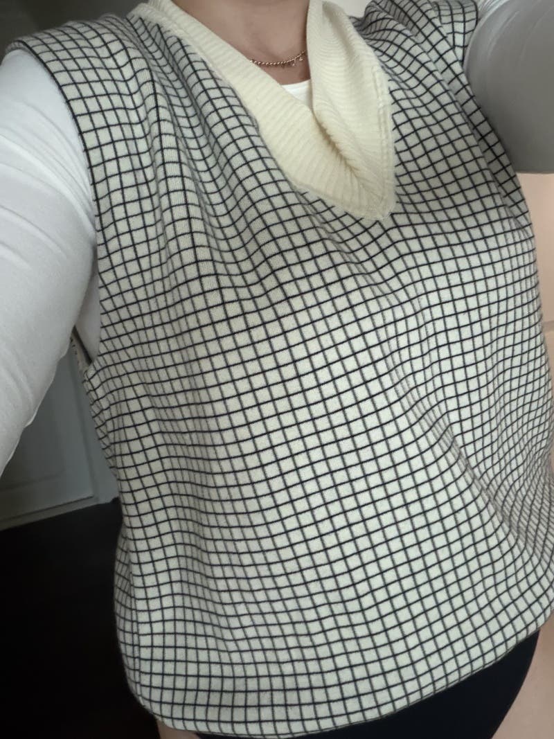 review thumbnail images 1