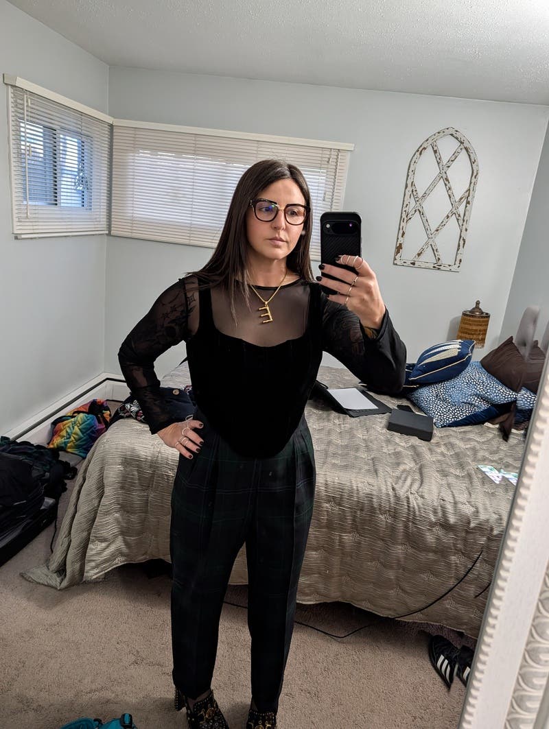 review thumbnail images 0