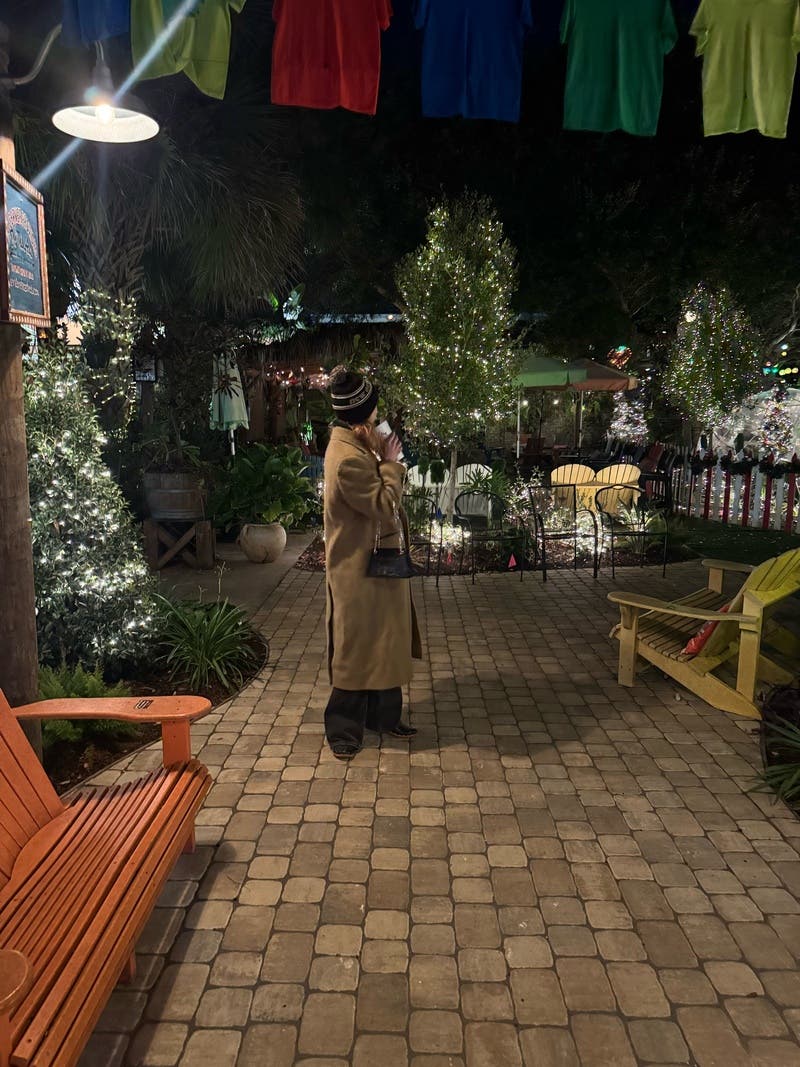 review thumbnail images 1