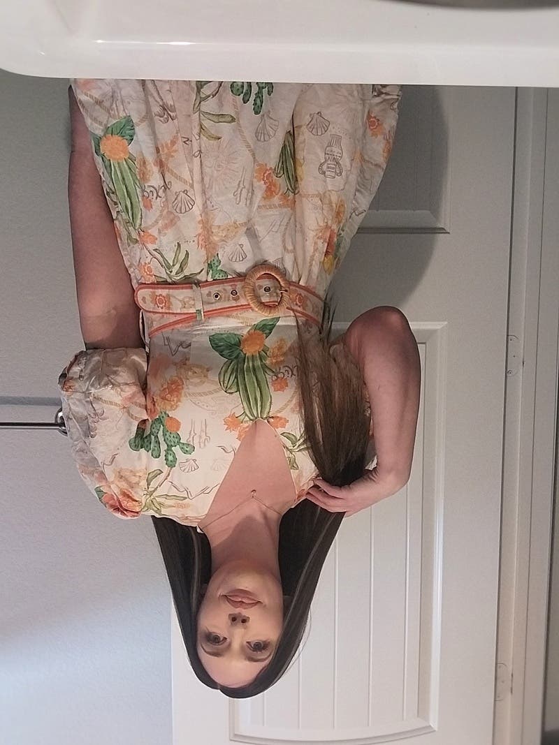 review thumbnail images 0