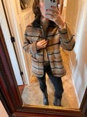review thumbnail images 12