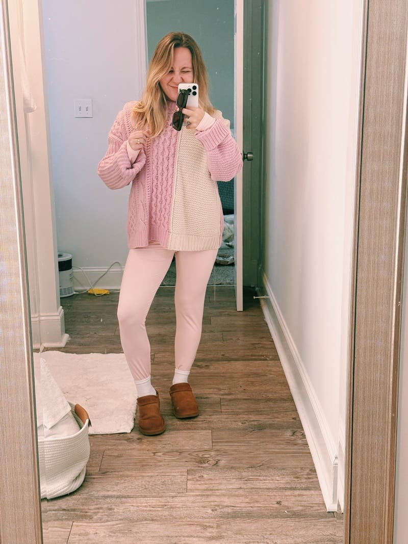 Savannah abernathy 