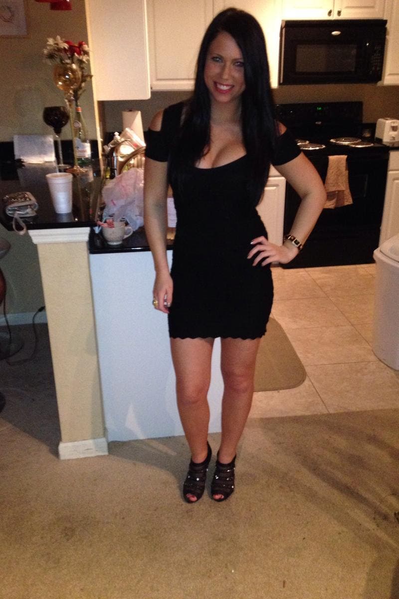 review thumbnail images 12