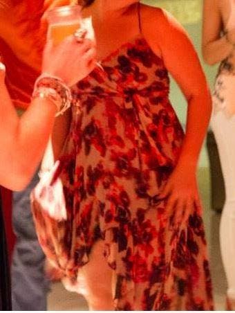 review thumbnail images 16