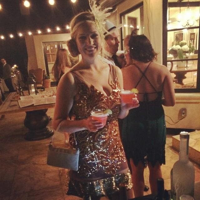 review thumbnail images 18