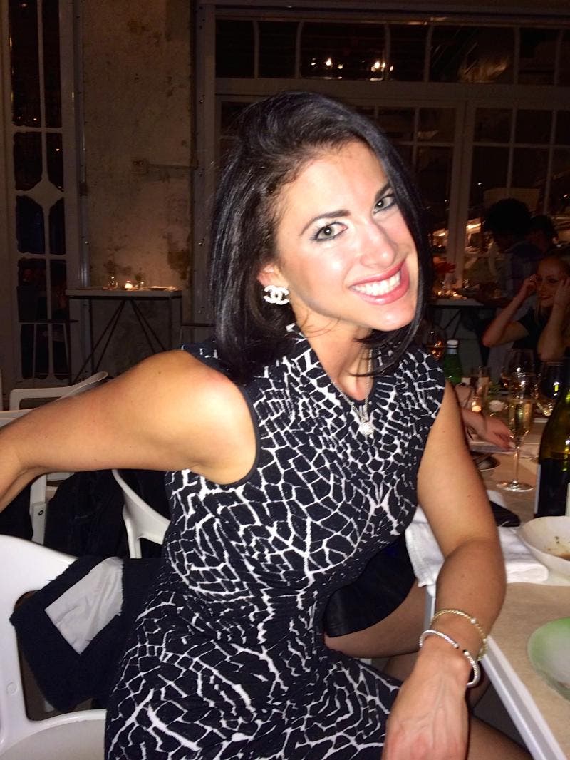 review thumbnail images 16