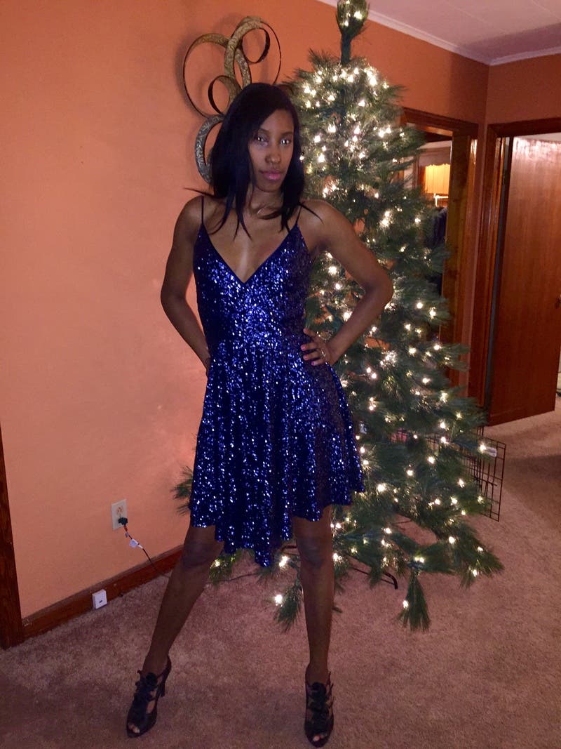 review thumbnail images 19