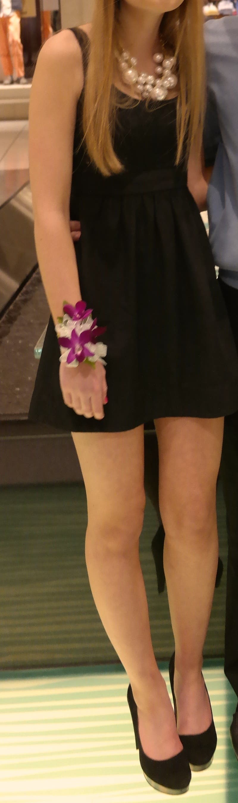 review thumbnail images 14