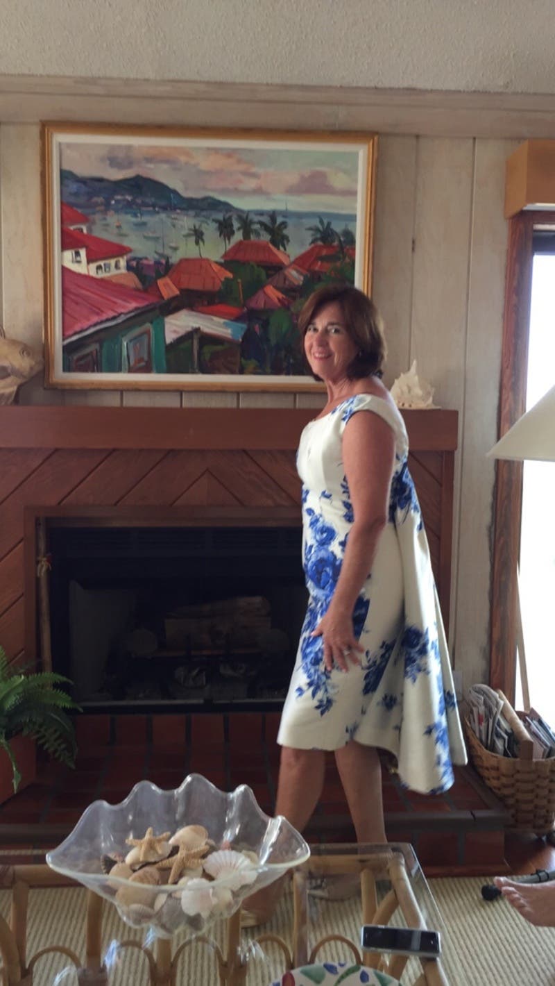 review thumbnail images 3